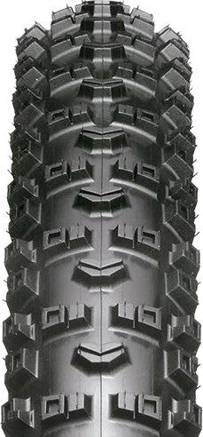 Arisun Mount Cronos MTB-Reifen 29 x 2,35