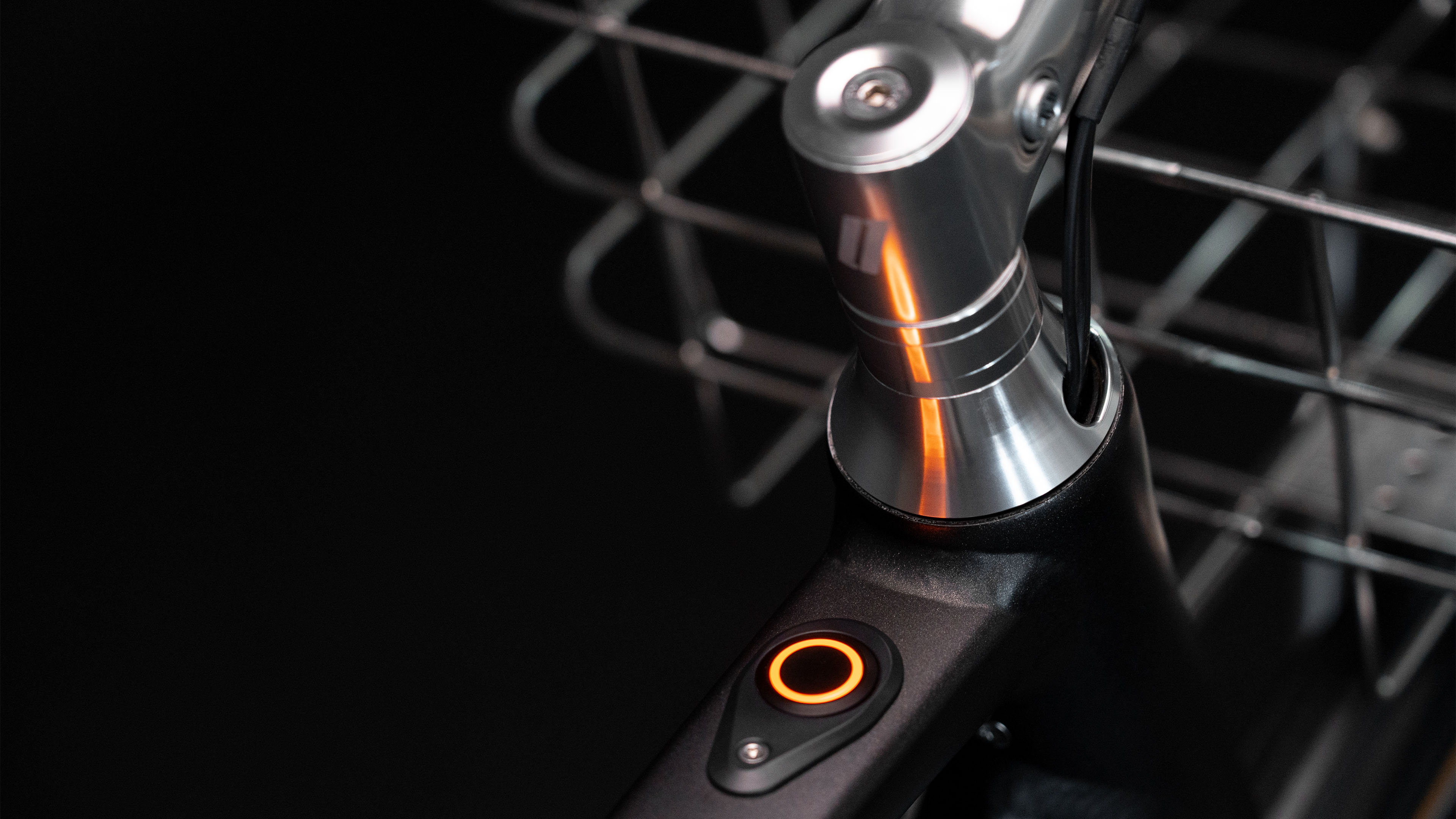 Schindelhauer Arthur Cruiser Bike