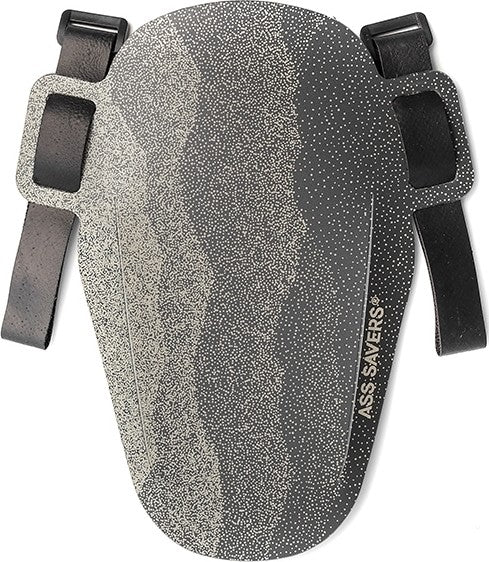 Ass Savers Mudder Mini Detour Front Fender