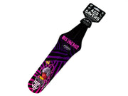 Parafango posteriore Ass Savers Regular X BLB Rat