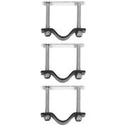 Assembly kit for Basil baskets and crates