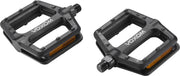 Pedales plana ATV Voxom Pe24