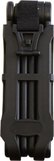 Serratura snodata Auvray City Lock 85 cm