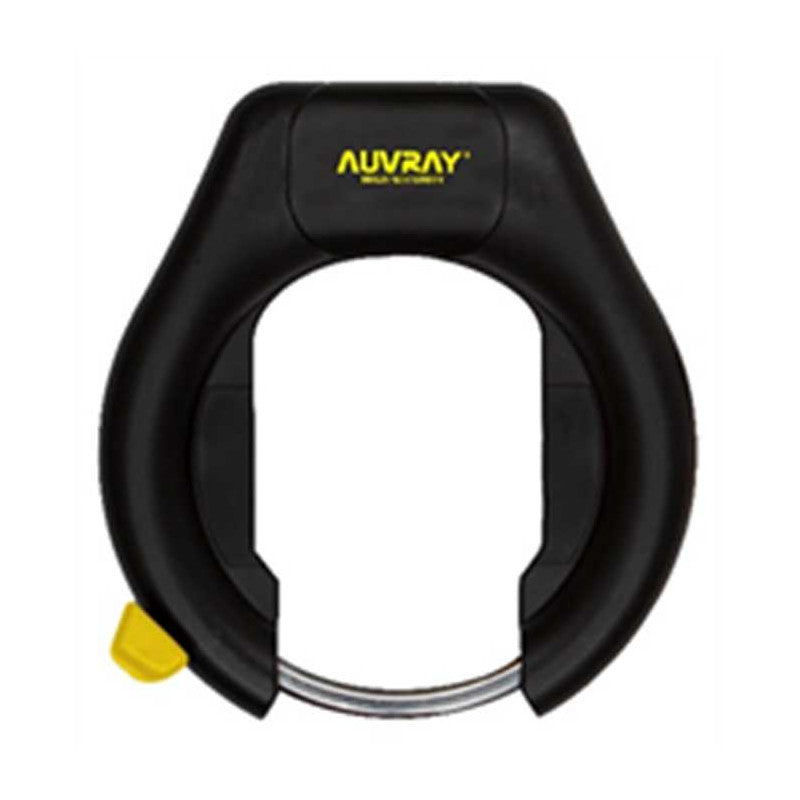 Auvray Evo Lock ART Rahmenschloss