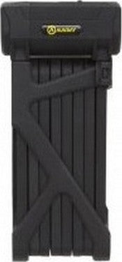 Auvray F Lock articulated lock 110 cm