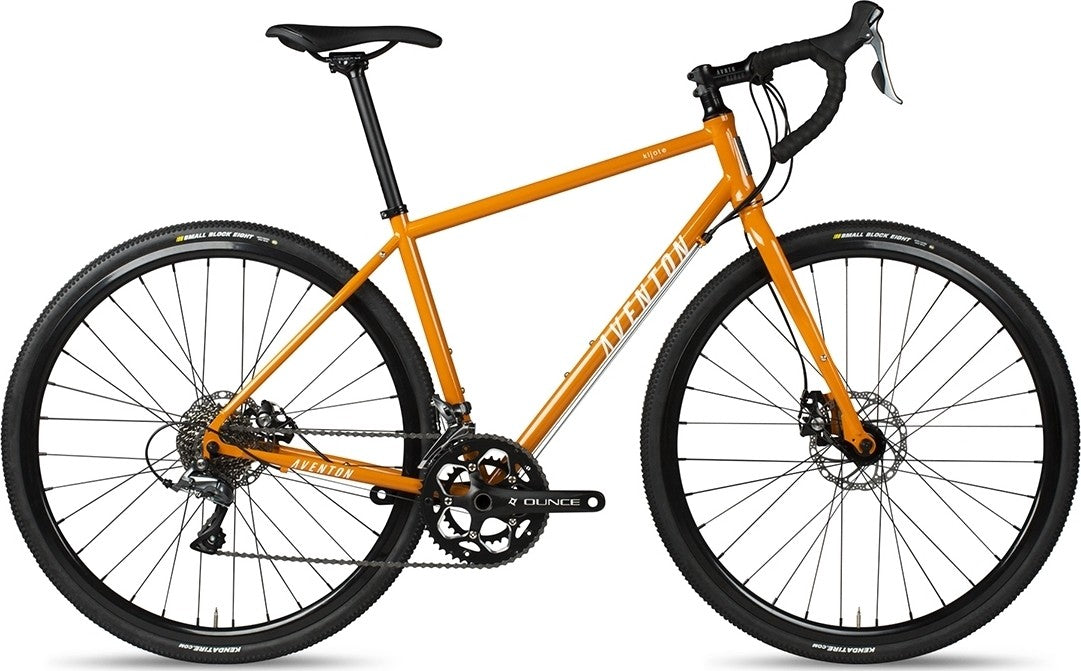 Gravel bikes – Hirondelle Bike Shop