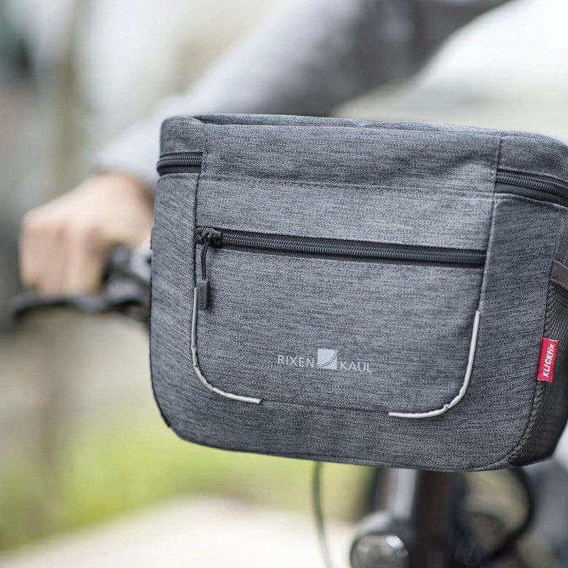 Aventour City Klickfix stuurtas