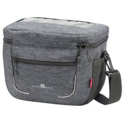 Aventour City Klickfix stuurtas