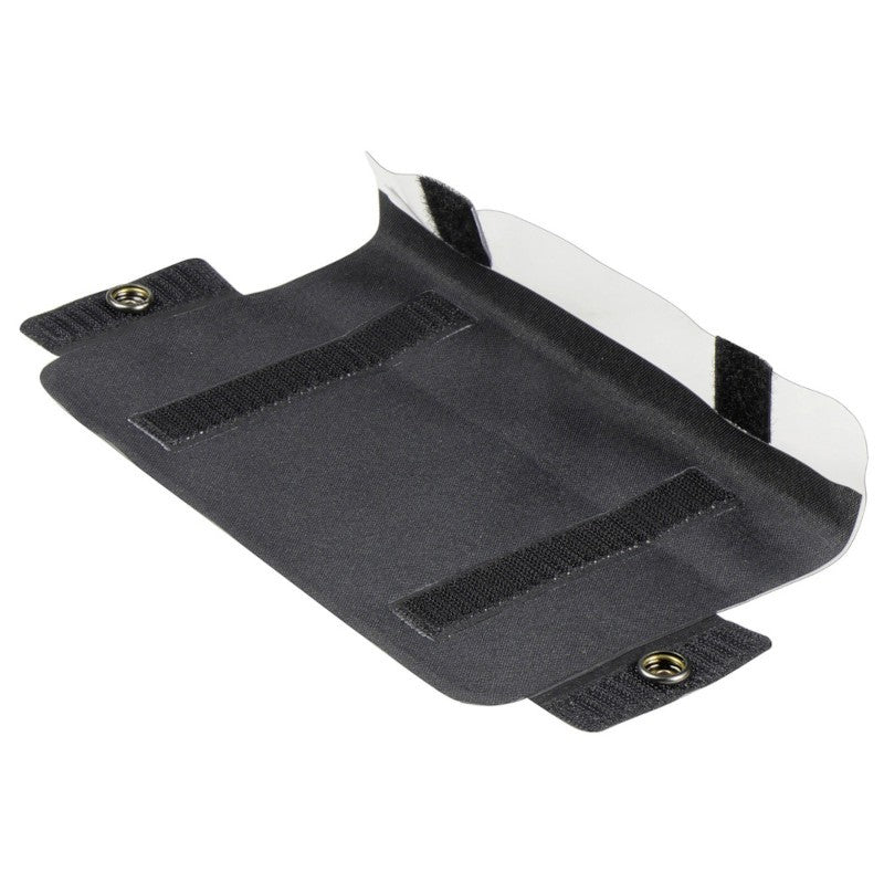 Borsa da manubrio per bicicletta Aventour Compact Klickfix