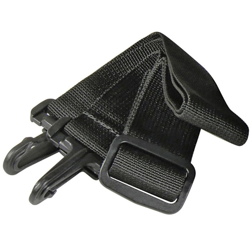 Borsa da manubrio per bicicletta Aventour Compact Klickfix