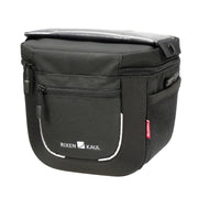 Borsa da manubrio per bicicletta Aventour Compact Klickfix