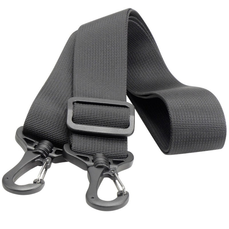 Aventour compacte waterdichte Klickfix stuurtas