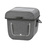 Aventour compacte waterdichte Klickfix stuurtas