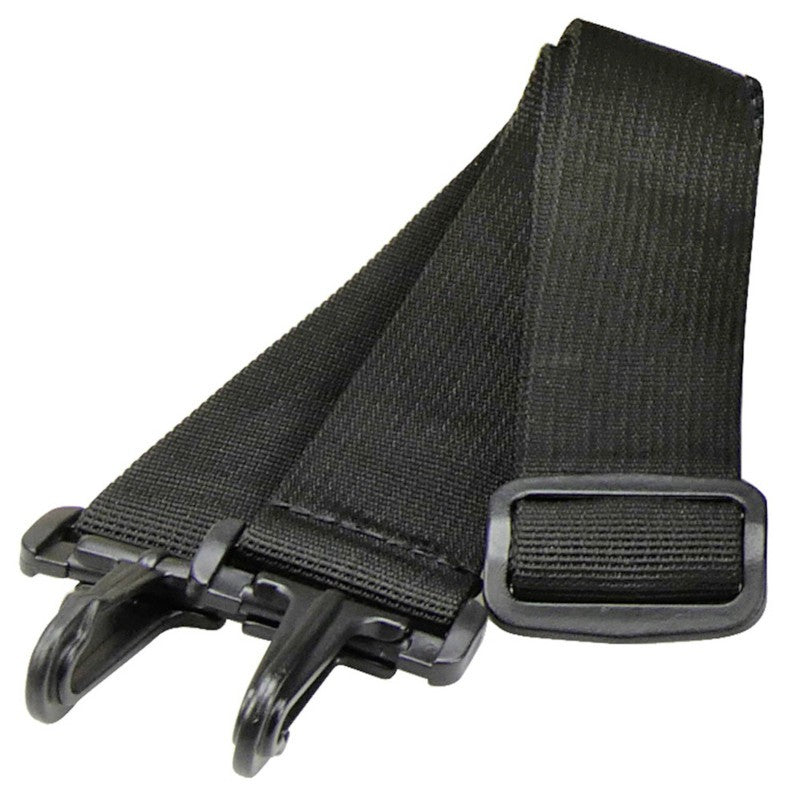 Aventour Klickfix bicycle handlebar bag