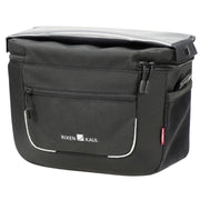 Aventour Klickfix bicycle handlebar bag
