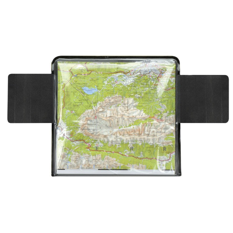 Aventour Pro Compact Klickfix bicycle handlebar bag