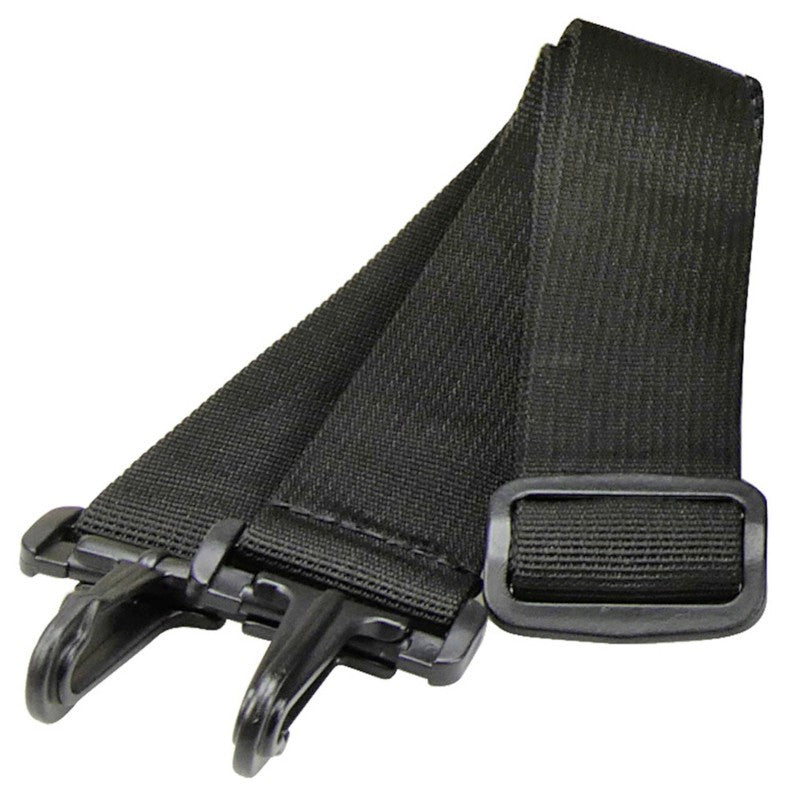 Aventour Pro Compact Klickfix bicycle handlebar bag