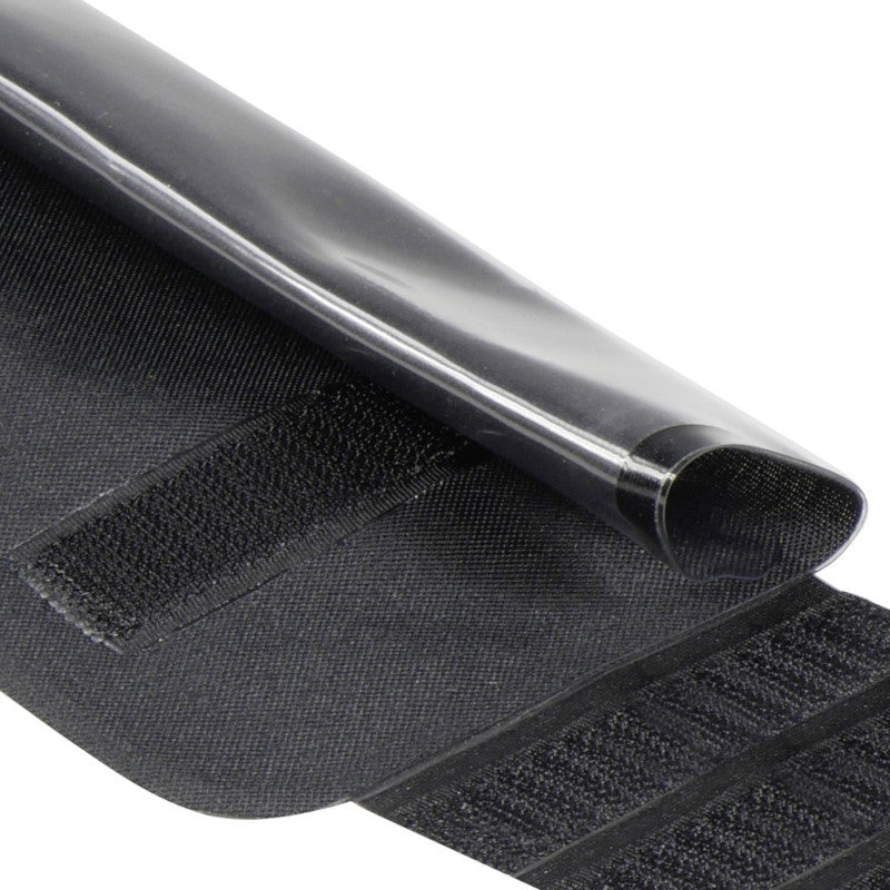 Aventour Pro Compact Klickfix bicycle handlebar bag
