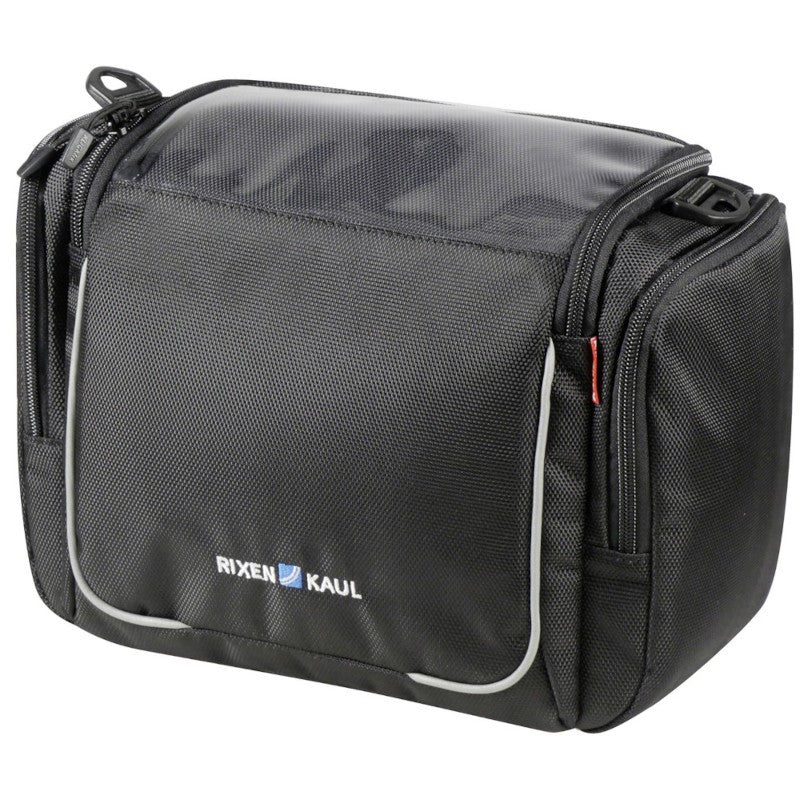 Aventour Sport Klickfix stuurtas