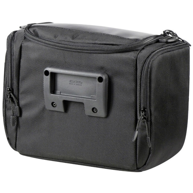 Aventour Sport Klickfix stuurtas