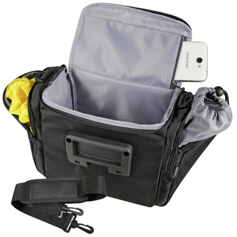 Aventour Sport Klickfix stuurtas