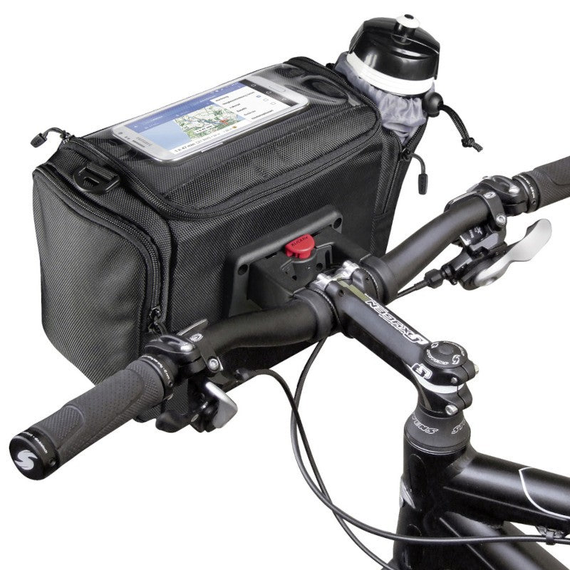 Aventour Sport Klickfix stuurtas