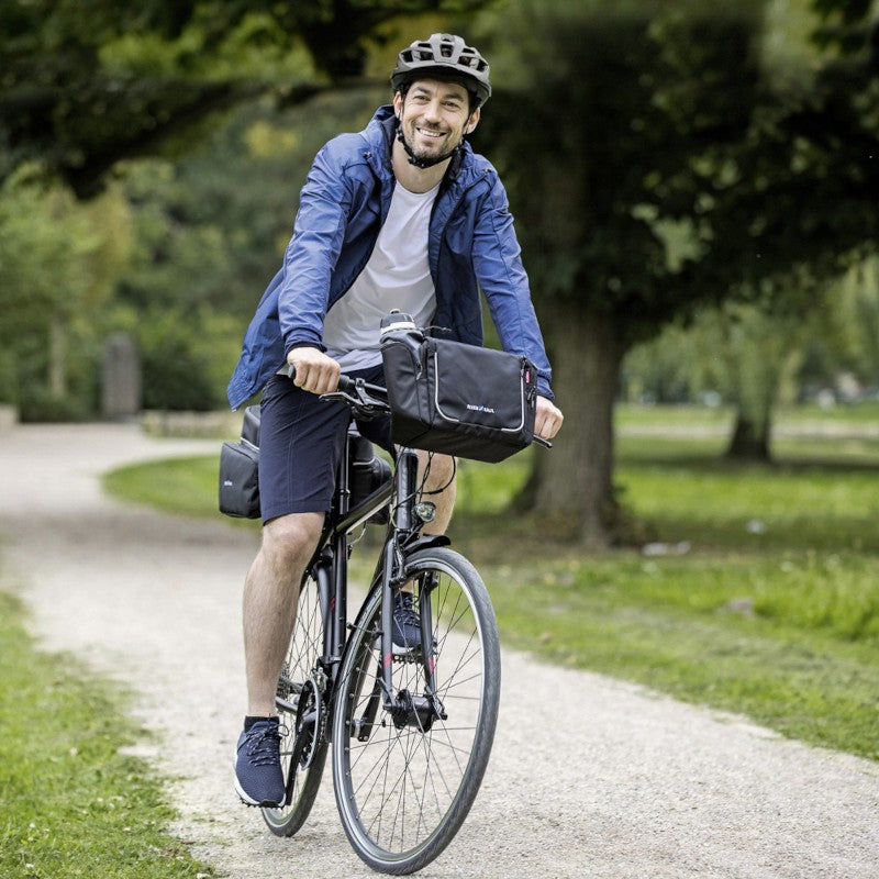 Aventour Sport Klickfix stuurtas