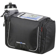 Aventour Sport Klickfix stuurtas