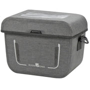Aventour waterdichte Klickfix stuurtas