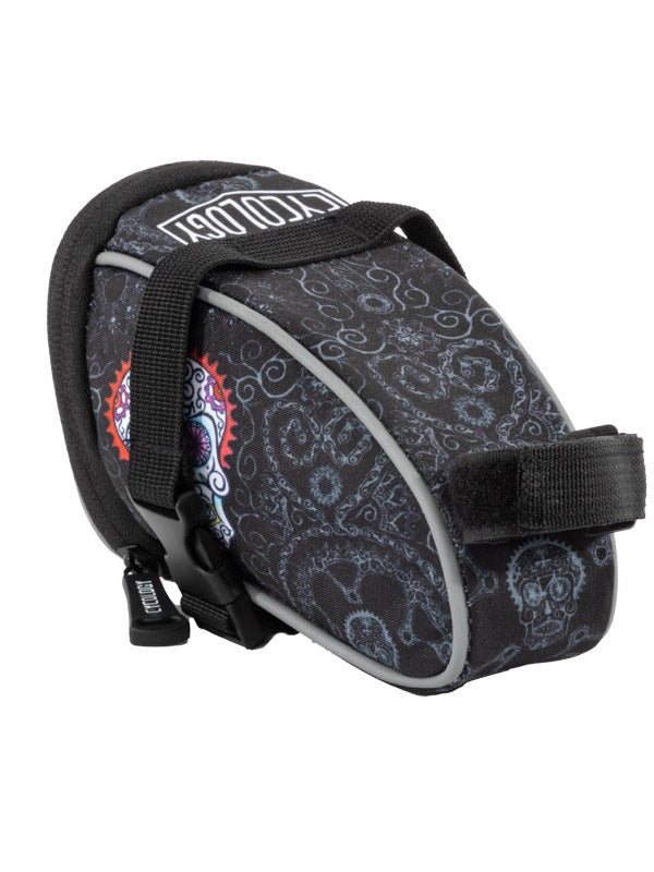 Borsa Cycologie Giorno della Vita