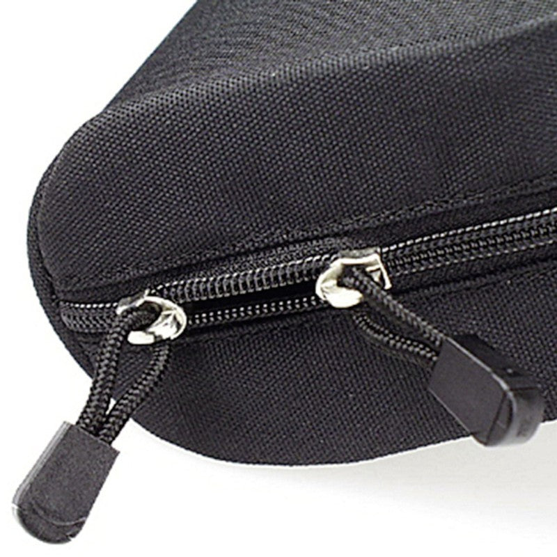 Baggy Mini Klickfix stuurtas voor montage op het stuur