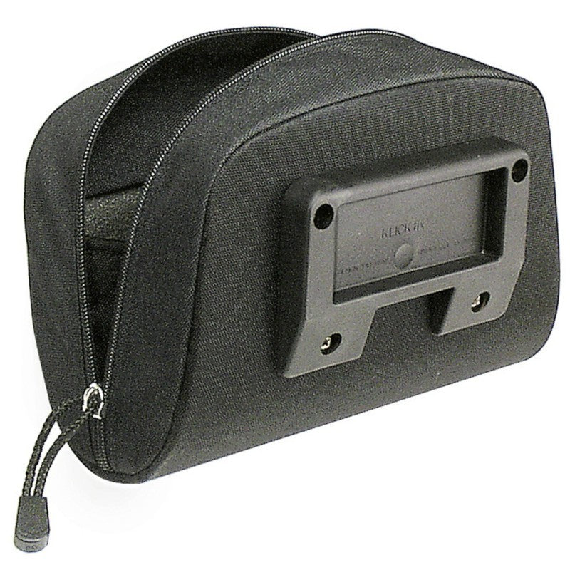 Baggy Mini Klickfix stuurtas voor montage op het stuur