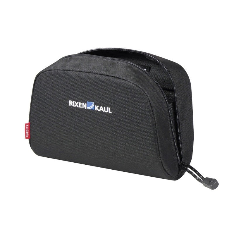 Borsa da manubrio Baggy Mini Klickfix per il montaggio sul manubrio