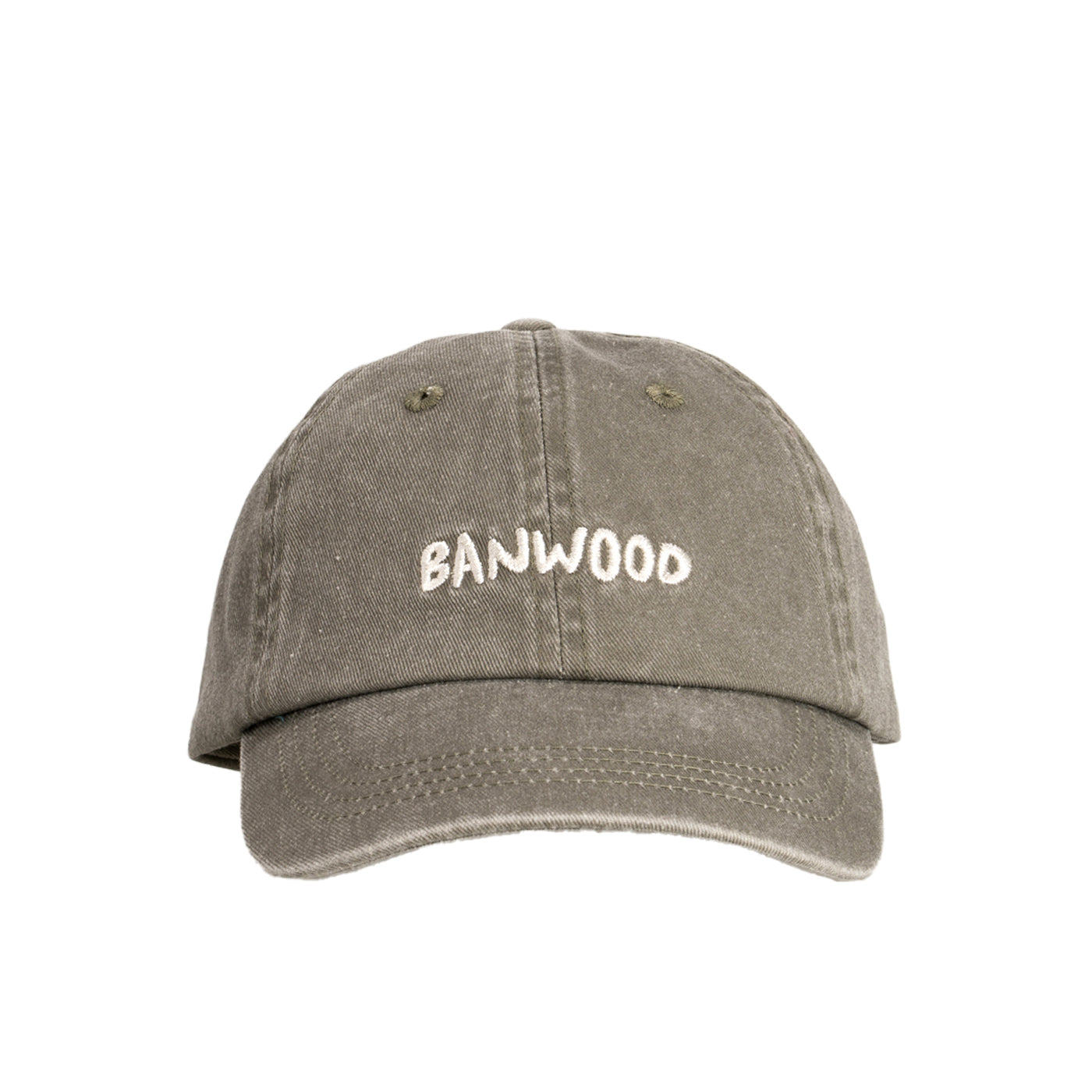 Banwood vintage lifestyle-pet