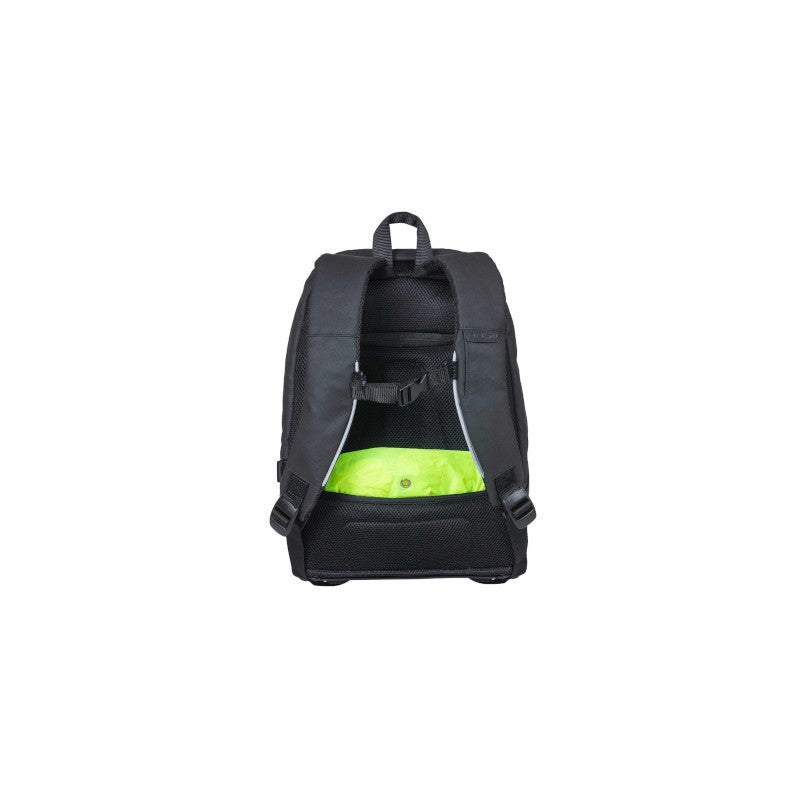 Graphite Black