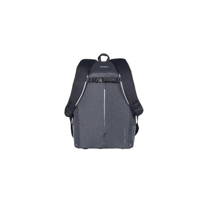 Graphite Black