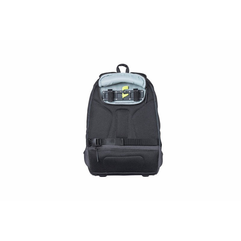 Graphite Black