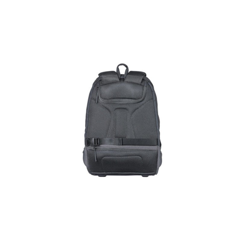 Graphite Black