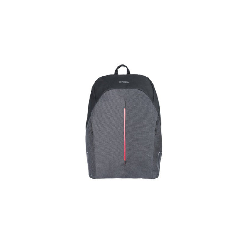 Graphite Black