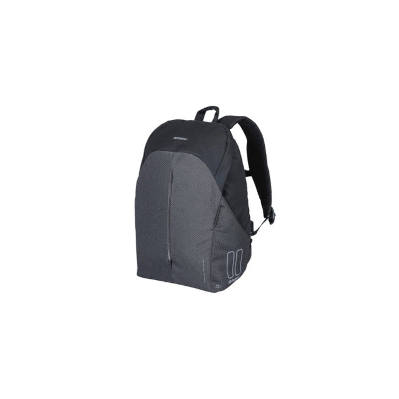 Graphite Black