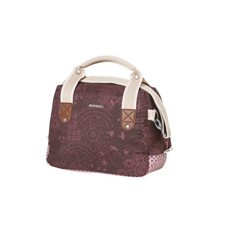 Fig Red