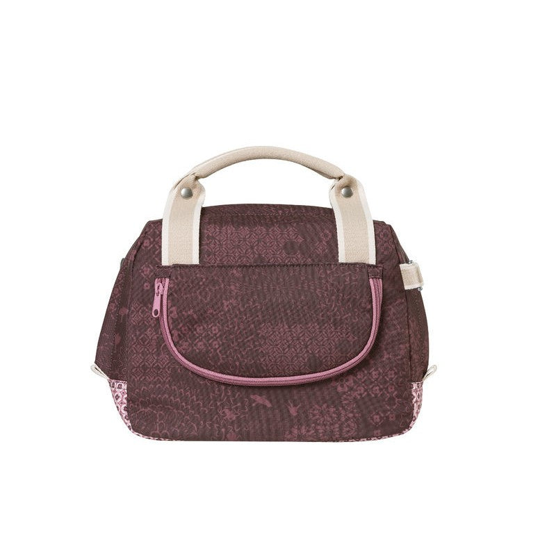 Fig Red