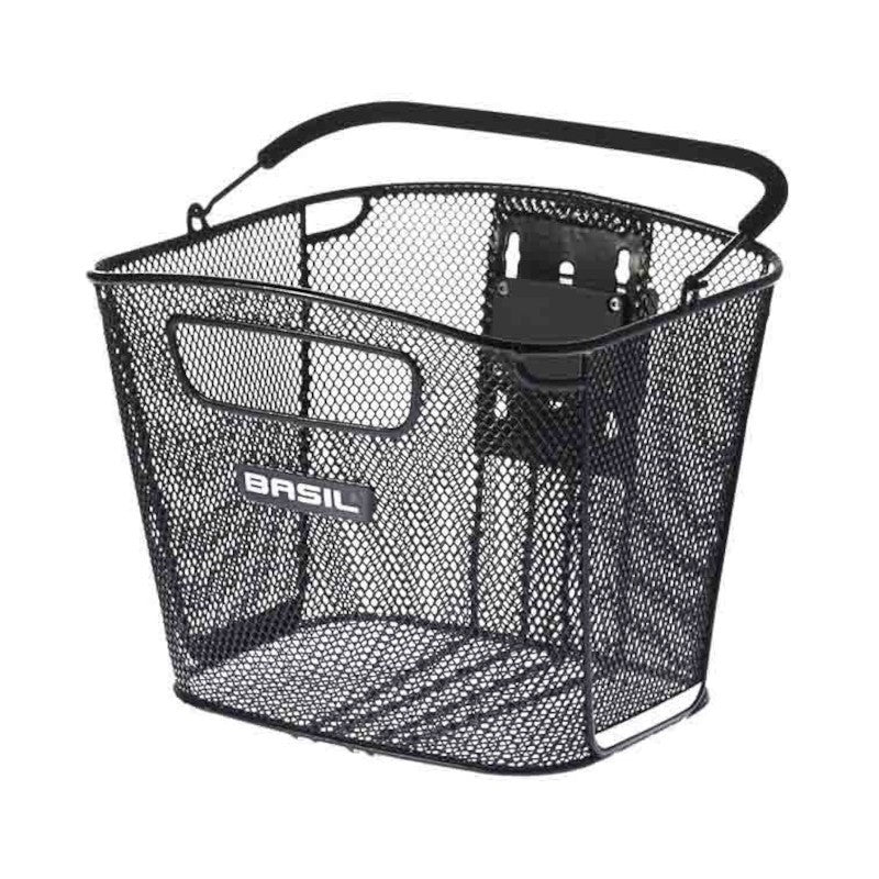 KlickFix (without support)