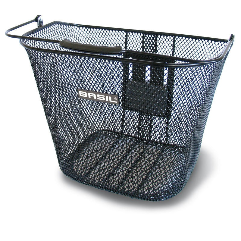 KlickFix (without support)