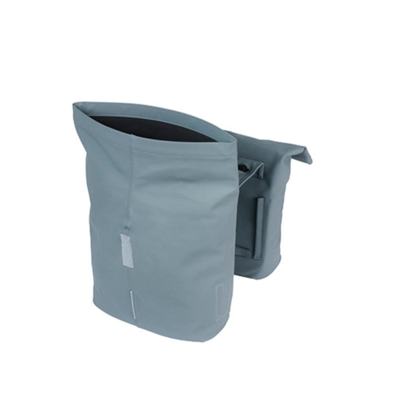 Graphite Blue
