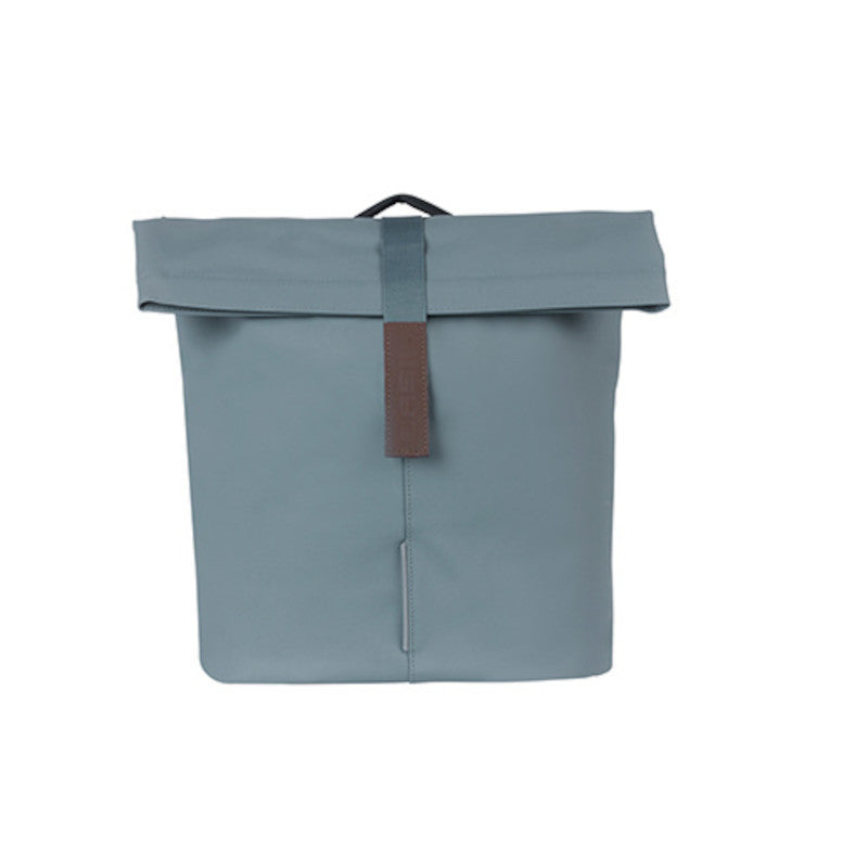 Graphite Blue