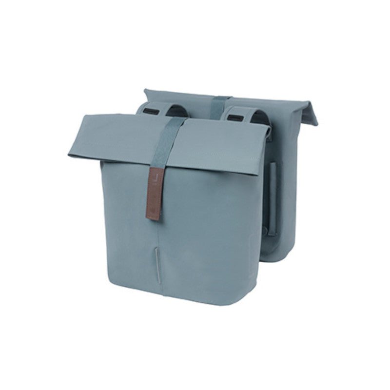 Graphite Blue