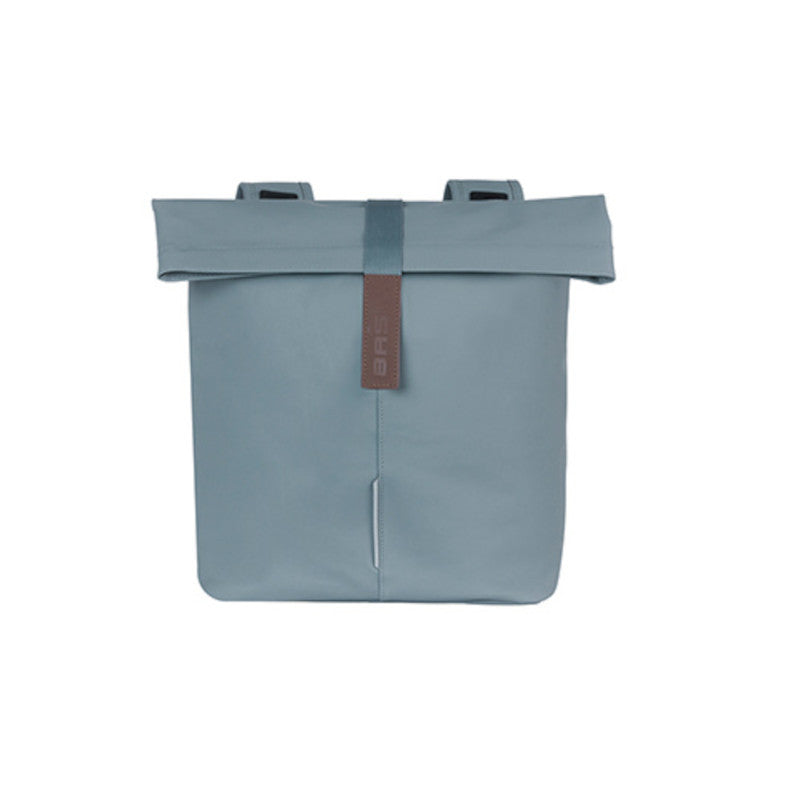 Graphite Blue
