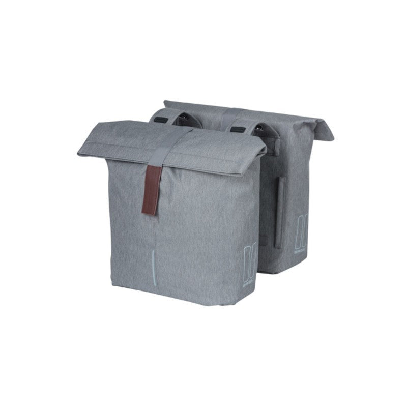 Grey Melee