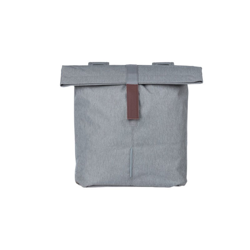 Grey Melee